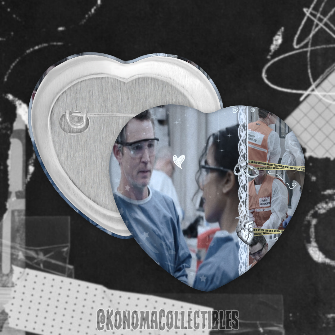 Mohabbot Moodboard Pins