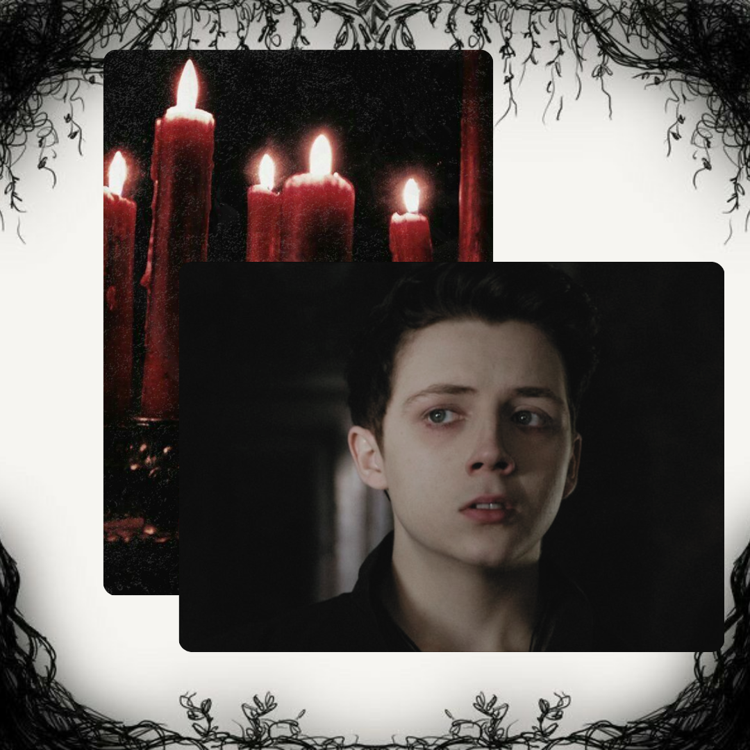 Vlad Dracula Photo Cards