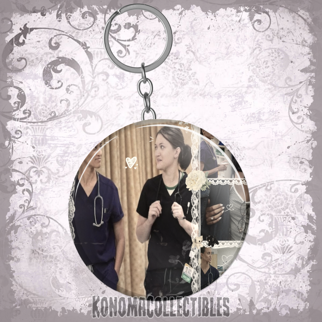 Garsantos Moodboard Pins