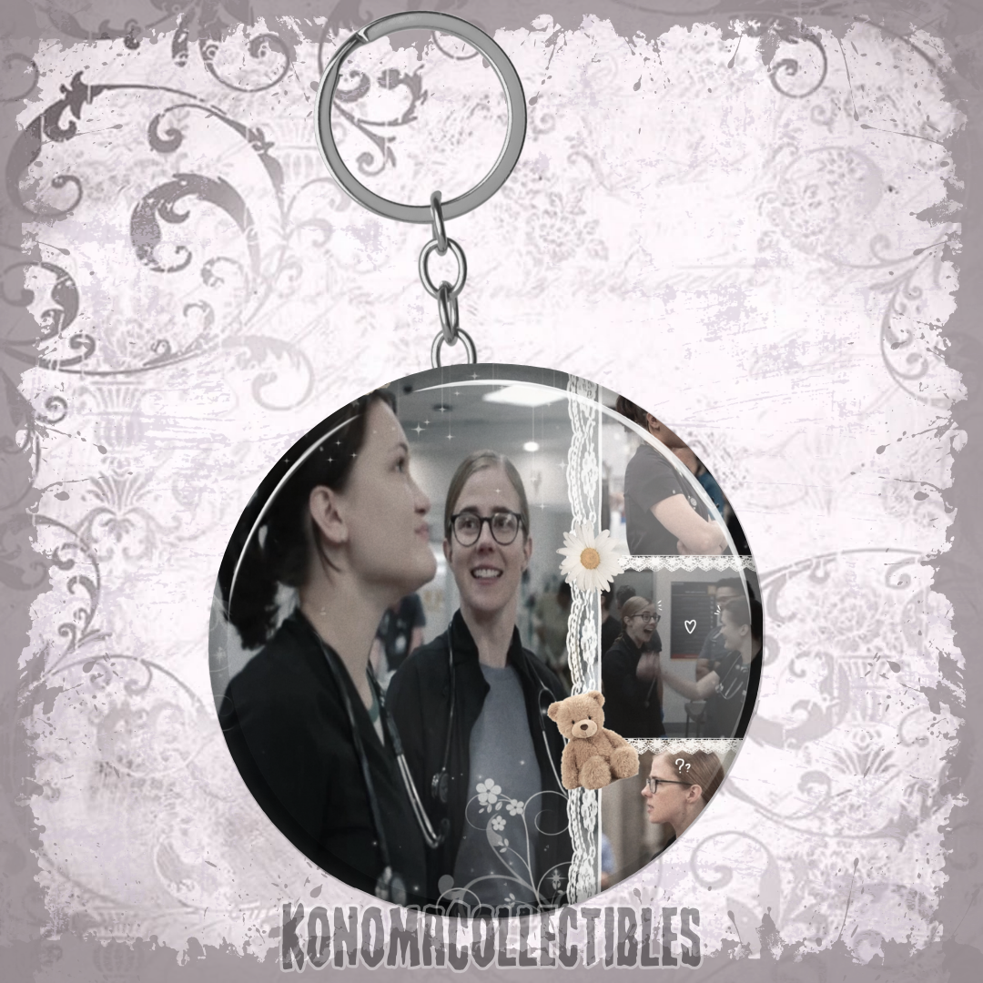 Mentos Moodboard Pins