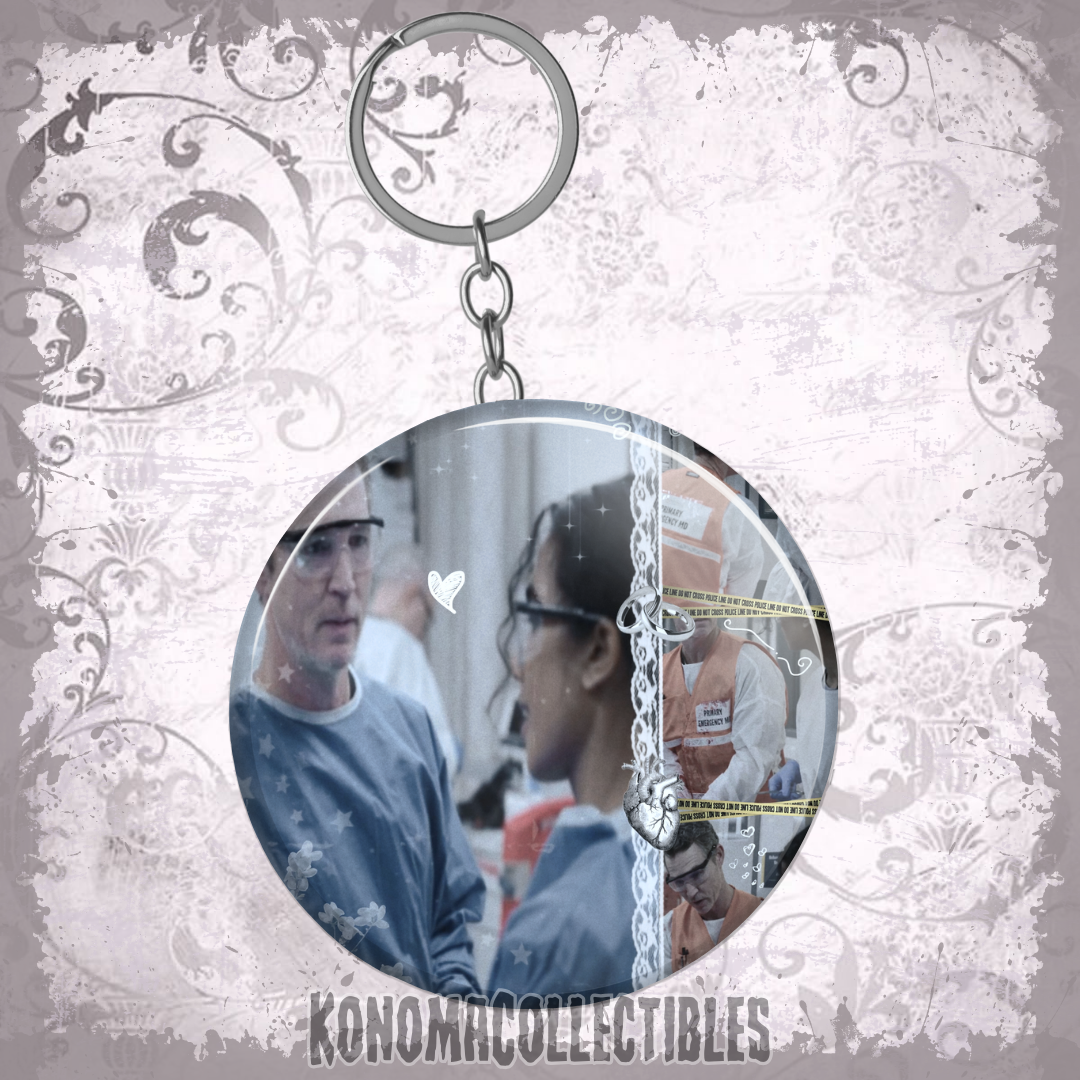 Mohabbot Moodboard Pins