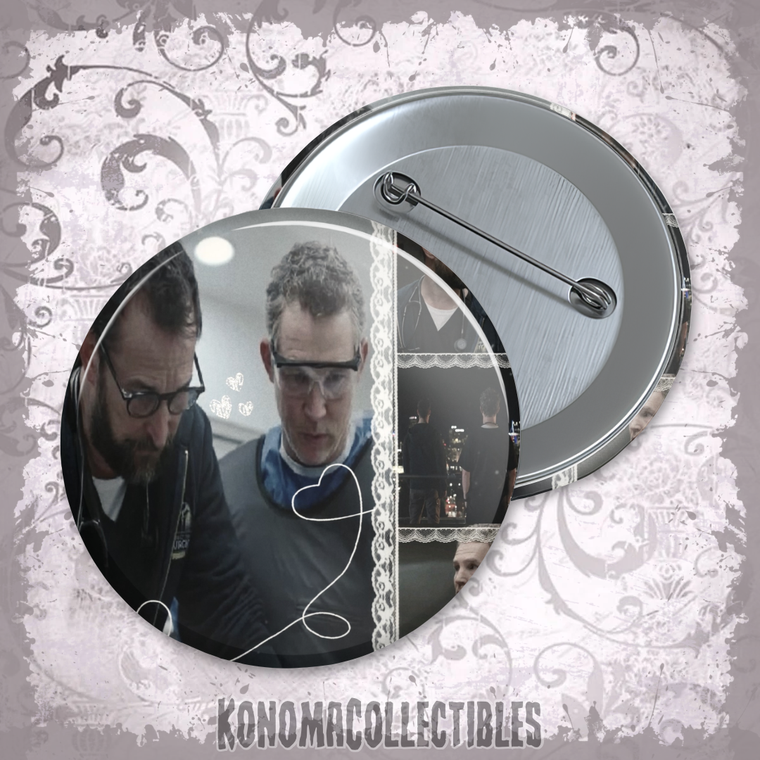 Rabbot Moodboard Pins