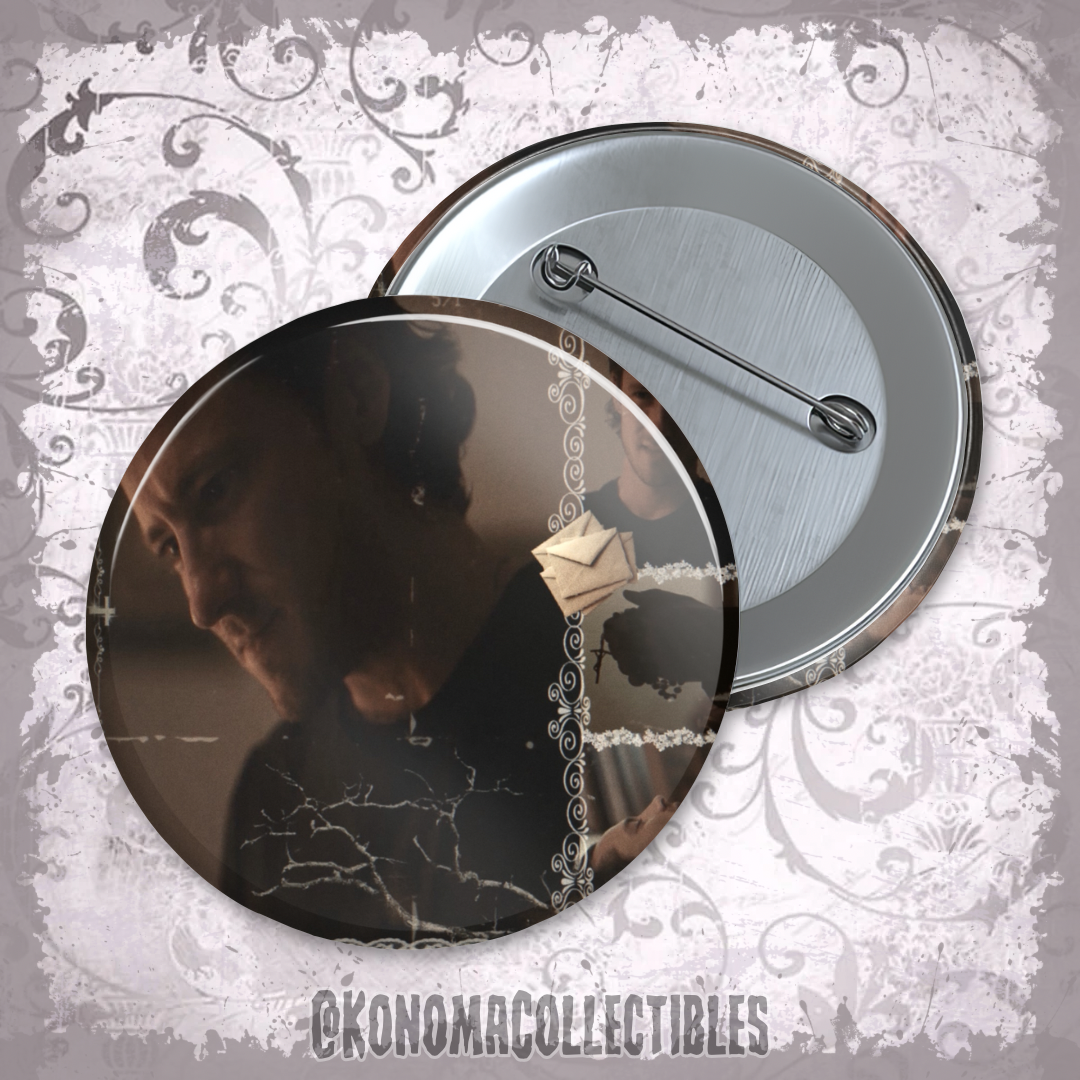 Owen Taylor Moodboard Pin