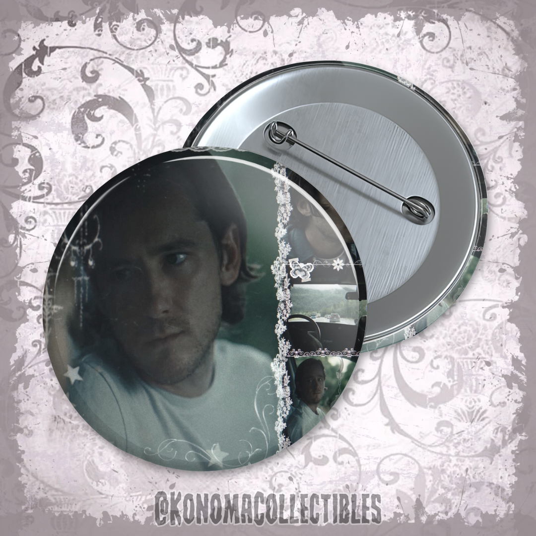 Owen Taylor Moodboard Pin