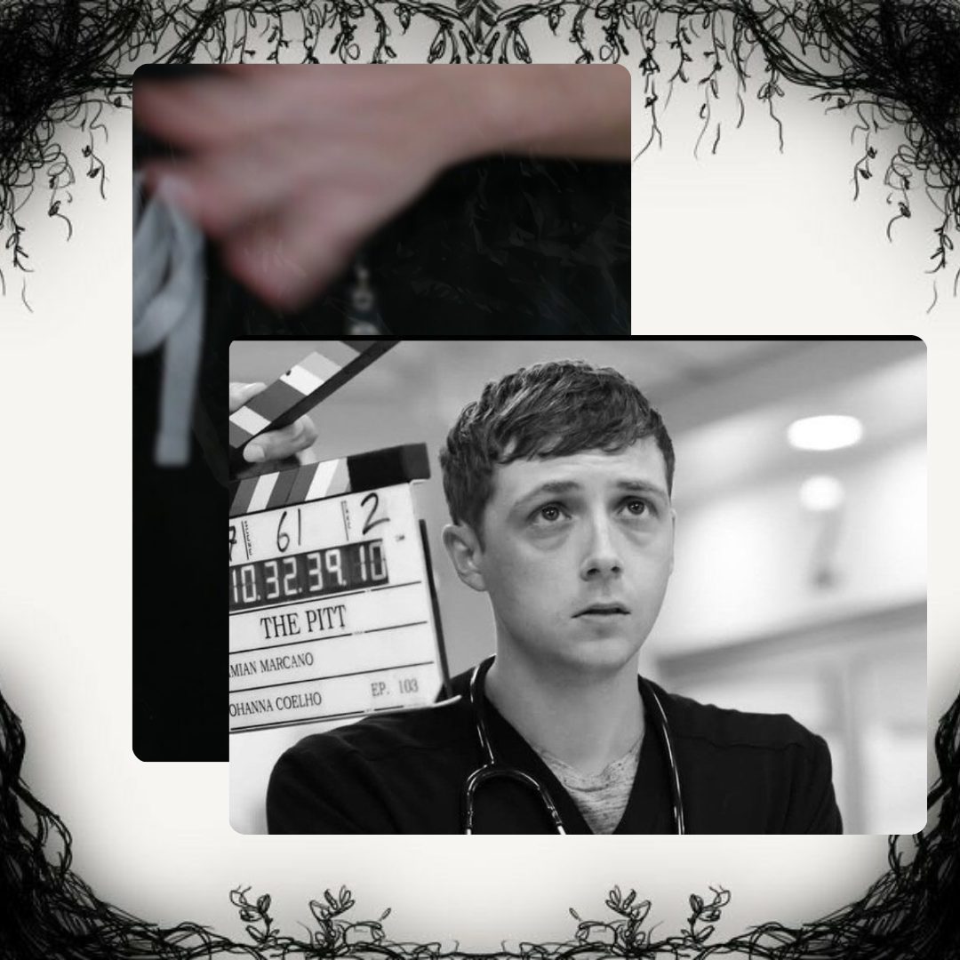 Dennis Whitaker Photo Cards