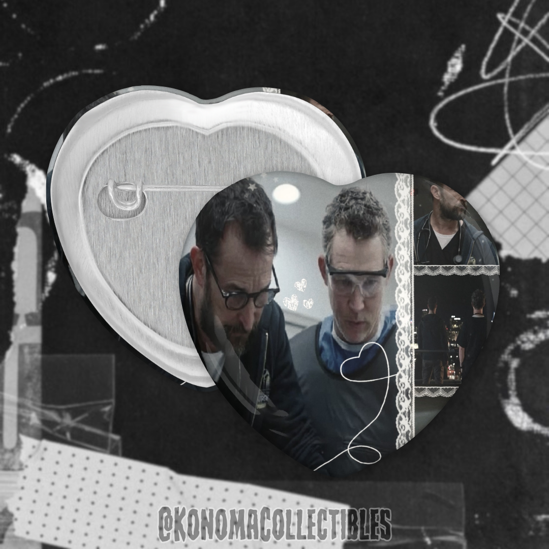 Rabbot Moodboard Pins