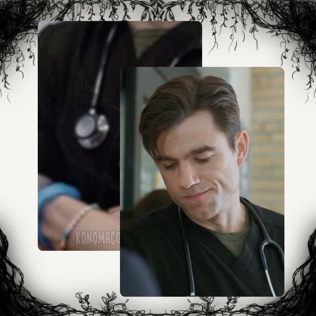 Frank Langdon Photo Cards