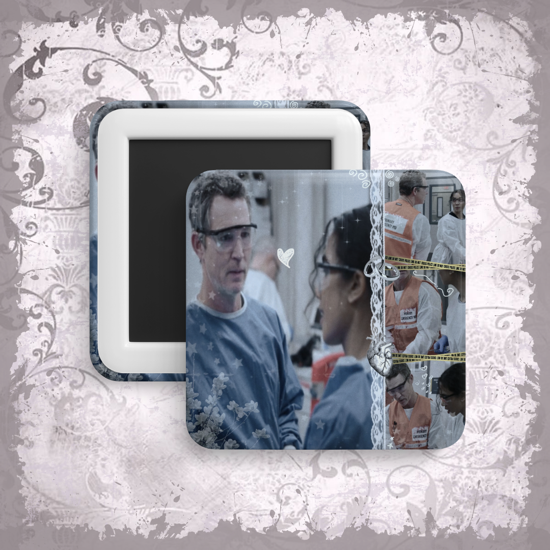 Mohabbot Moodboard Pins