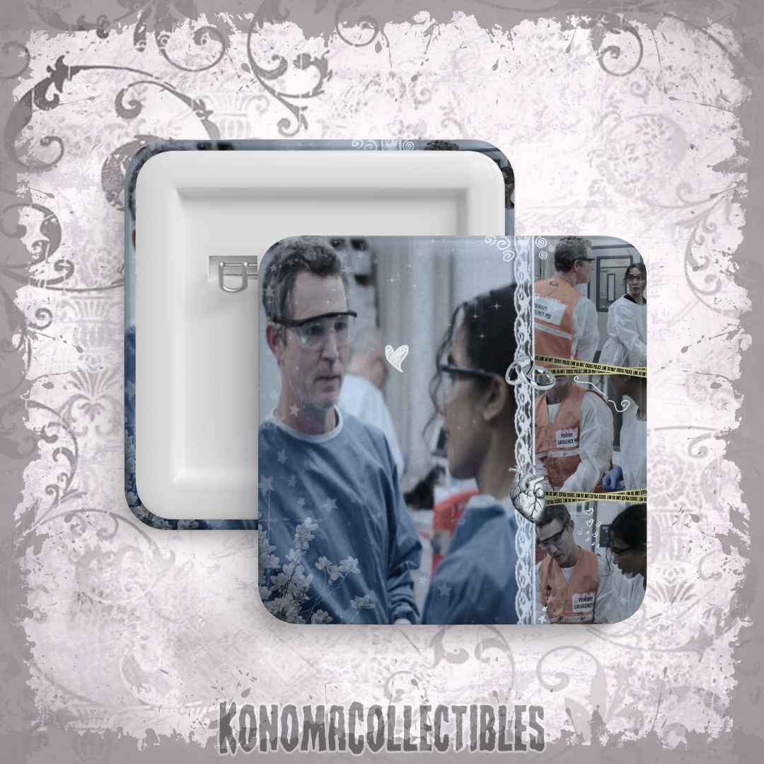 Mohabbot Moodboard Pins