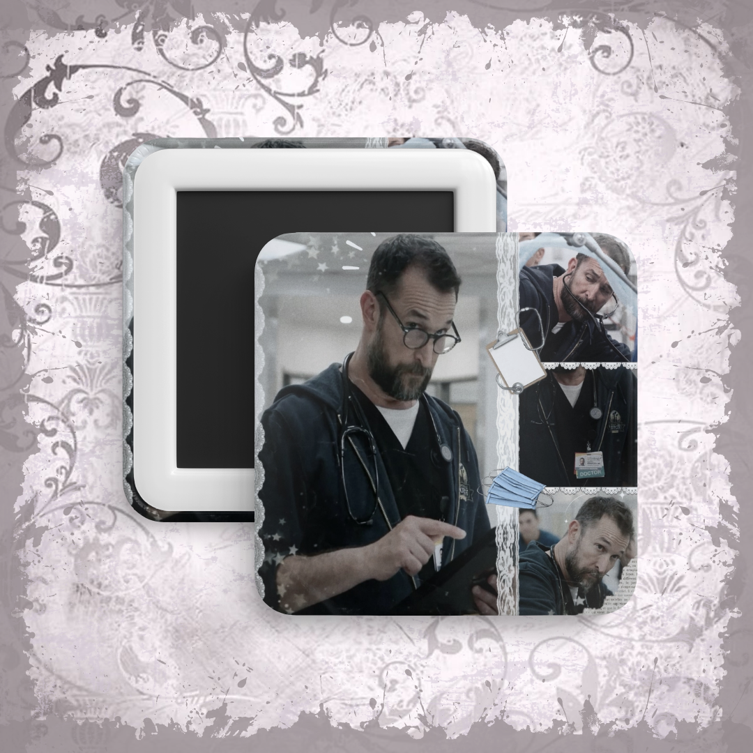 Robby Moodboard Pins