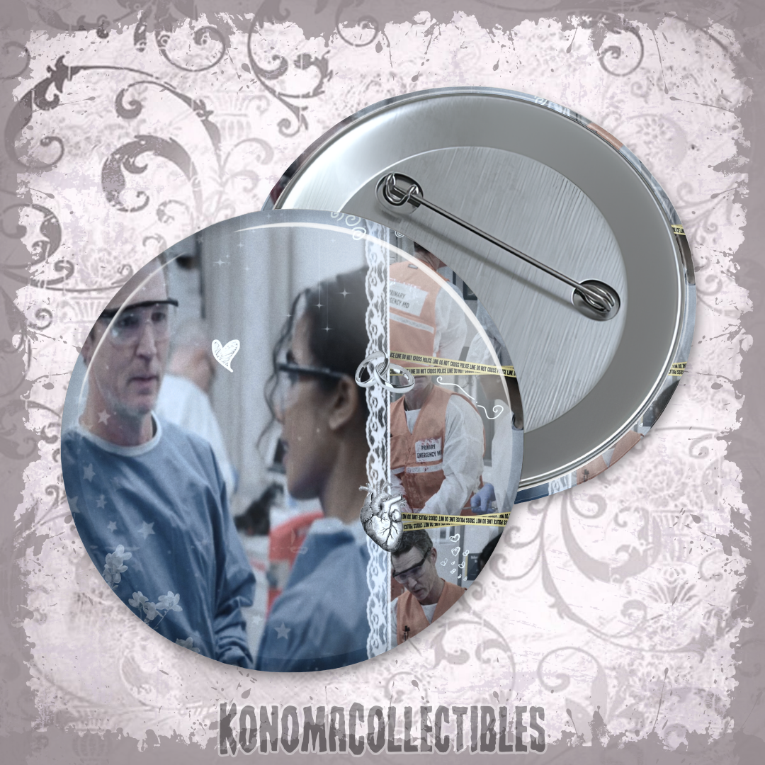 Mohabbot Moodboard Pins