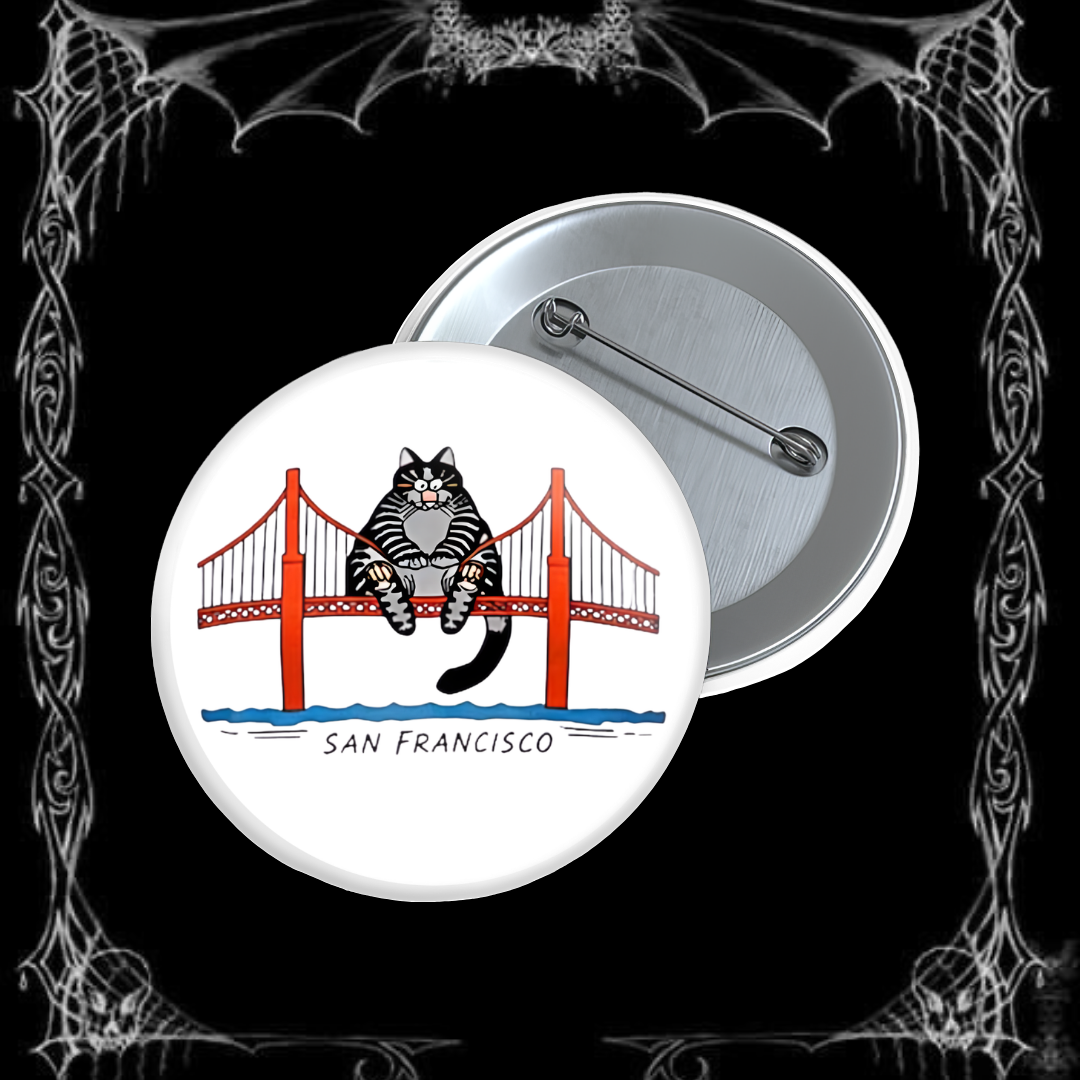 Project Hail Mary Pins
