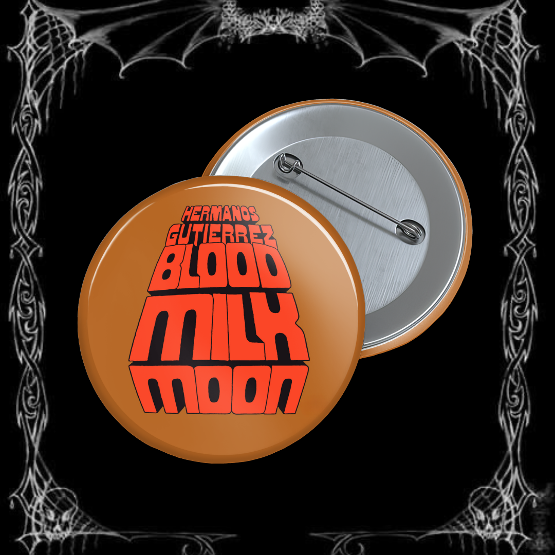 Project Hail Mary Pins