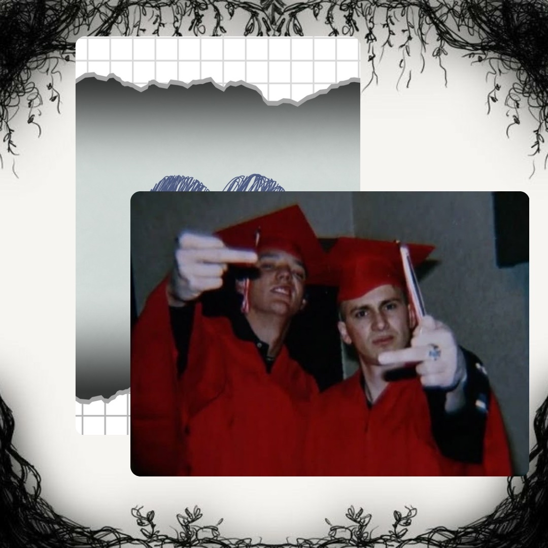 Matthew Lillard Photo Cards