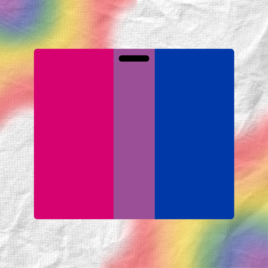 ID Pride Badge Buddies