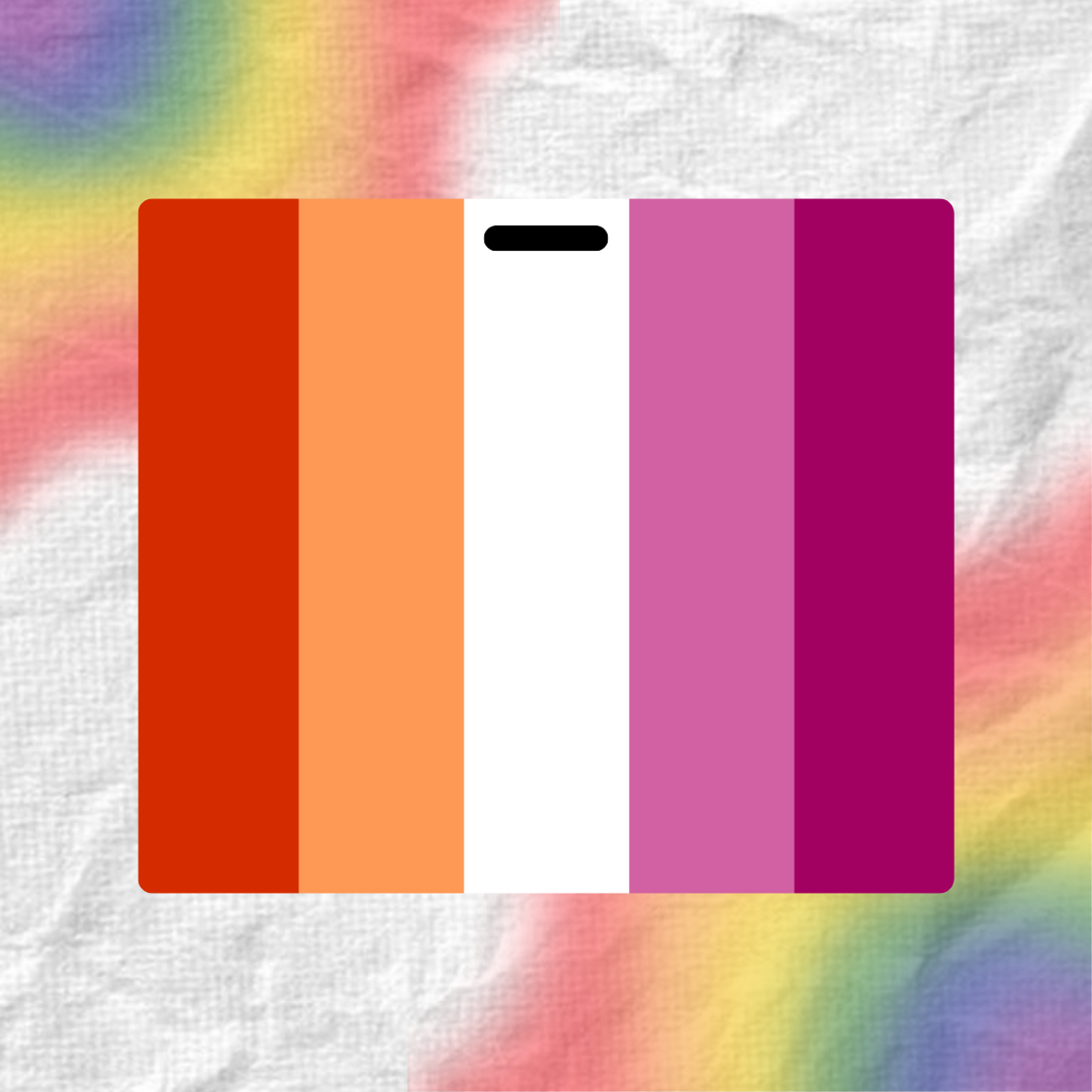 ID Pride Badge Buddies