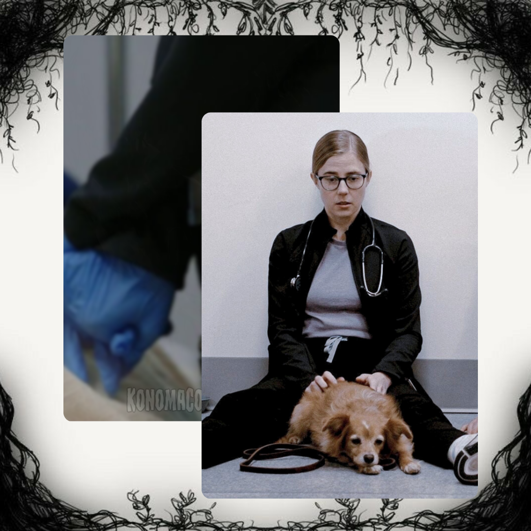 Mel King Photo Cards