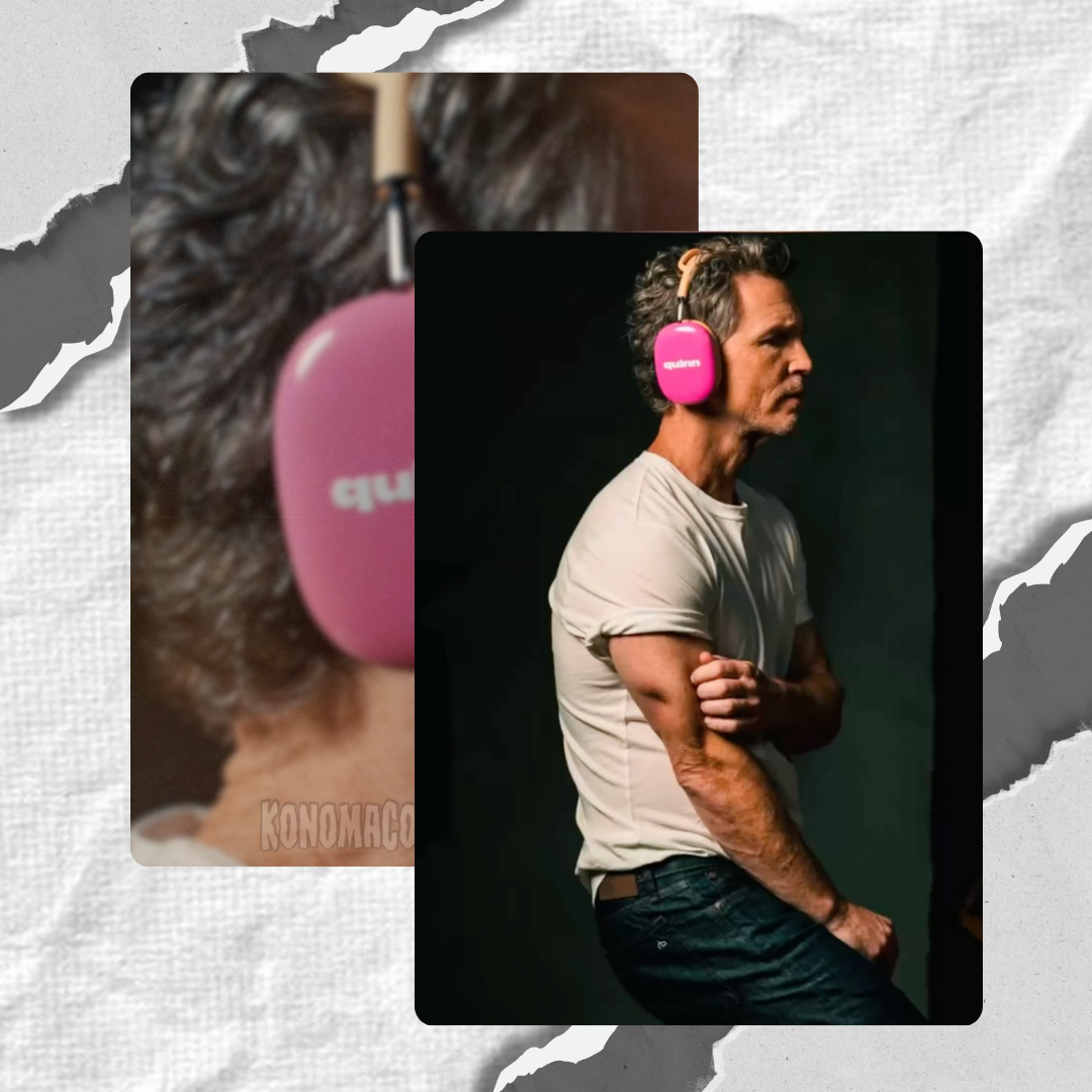 Shawn Hatosy Quinn Photo Cards
