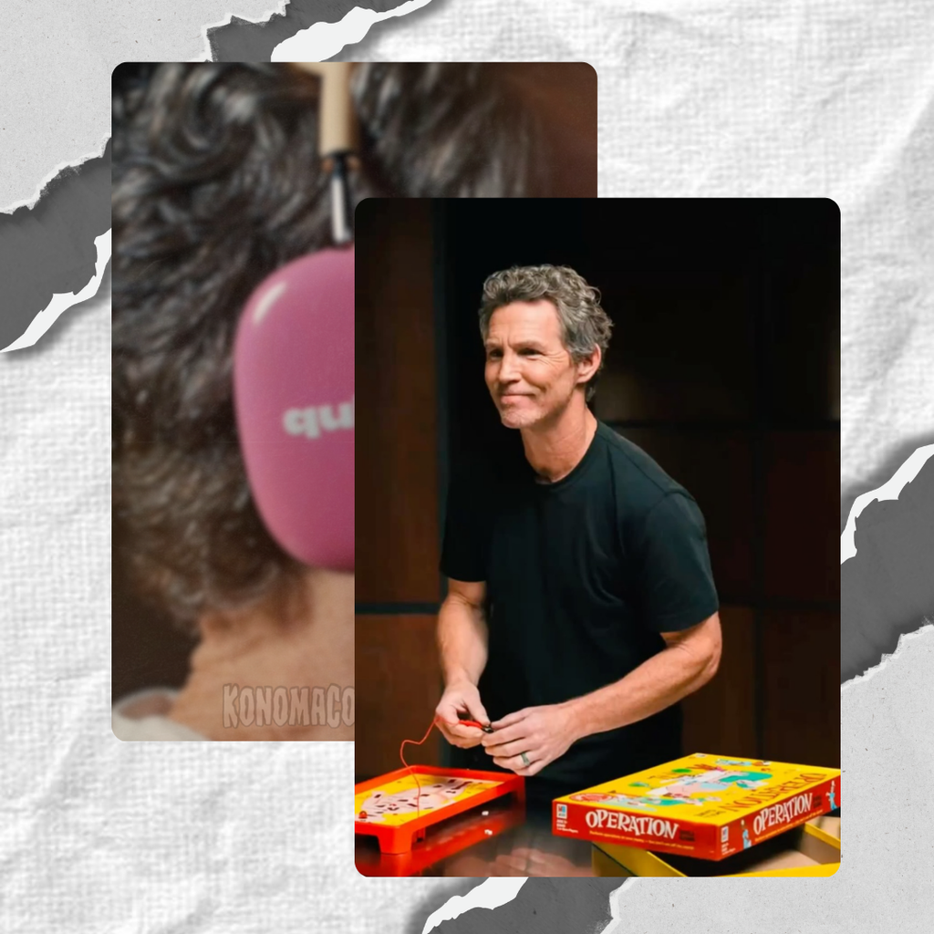 Shawn Hatosy Quinn Photo Cards