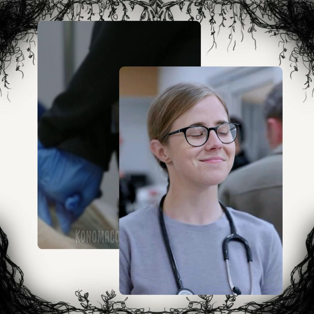 Mel King Photo Cards