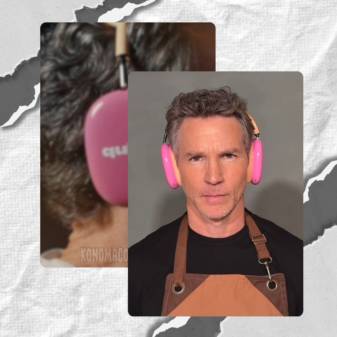 Shawn Hatosy Quinn Photo Cards