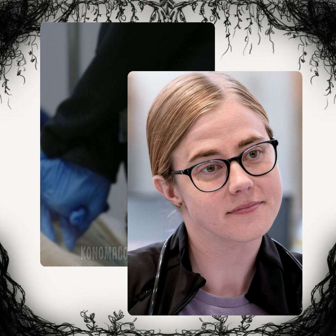 Mel King Photo Cards