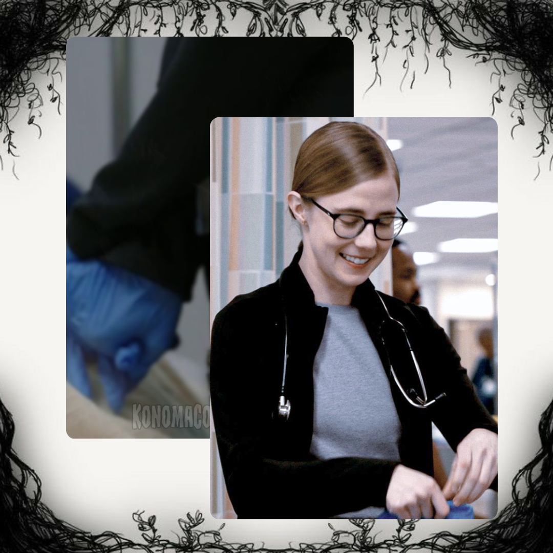 Mel King Photo Cards