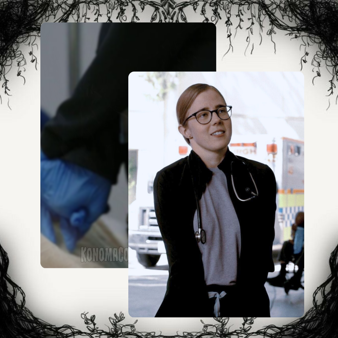 Mel King Photo Cards