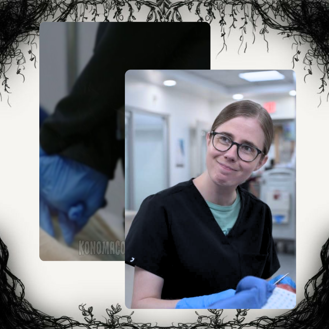 Mel King Photo Cards