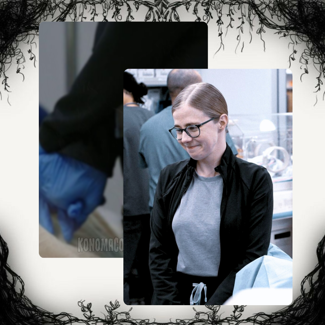 Mel King Photo Cards