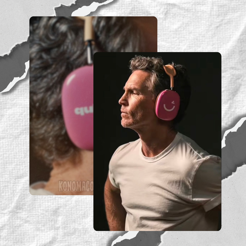 Shawn Hatosy Quinn Photo Cards