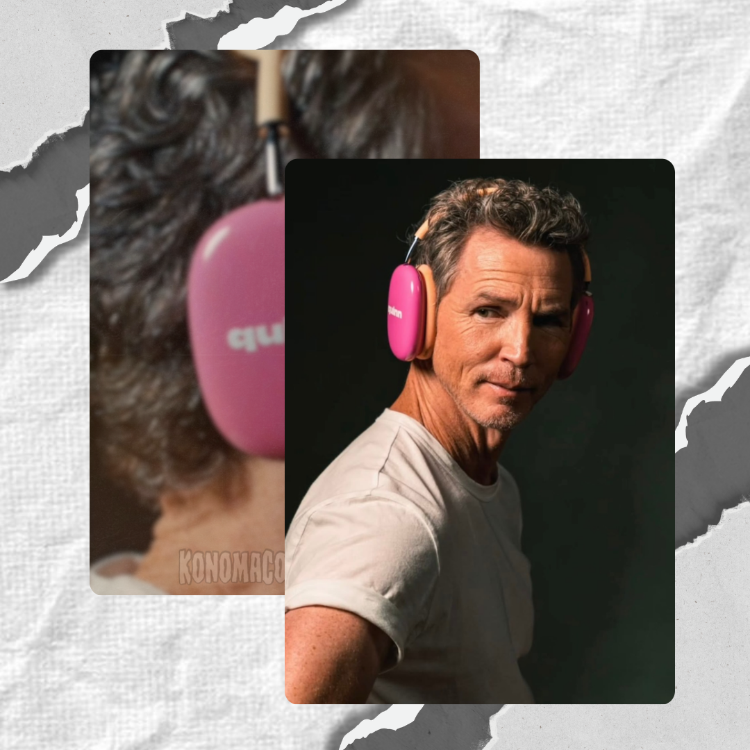 Shawn Hatosy Quinn Photo Cards